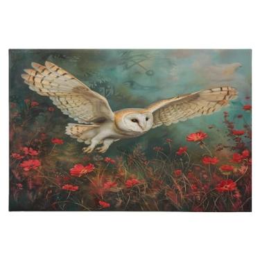 Imagem de CEBUGI Tapete de área 60 x 90 cm, macio, lavável, antiderrapante, com suporte de borracha, para sala de estar, quarto, decoração de casa