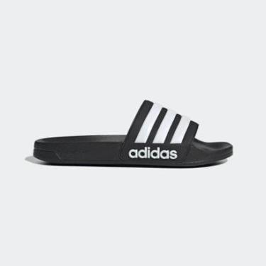 Imagem de Chinelo Adidas Adilette Shower Masculino GZ5922-Masculino