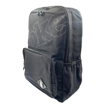 Imagem de Mochila Costas Coca Cola Identity-Unissex