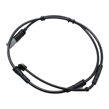 Imagem de 34356791960 Sensor de desgaste do disco de freio traseiro do automóvel 34356791960