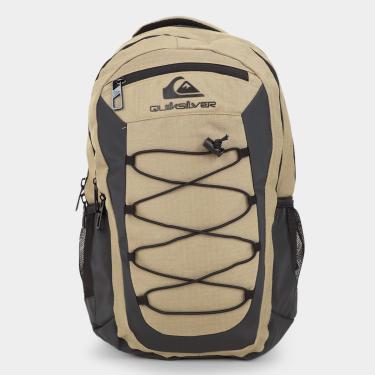 Imagem de Mochila Esportiva Quiksilver 24L-Unissex