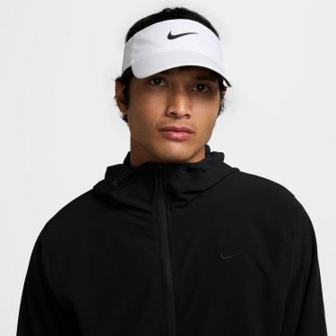 Imagem de Viseira Nike Dri-FIT Ace Visor Unissex-Unissex
