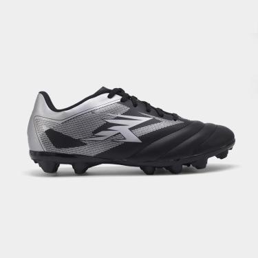 Imagem de Chuteira Oxn Alcance Campo Masculina 424527-Masculino