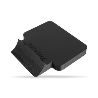 Imagem de Suporte Horímetro Torken Racing Crf 230 Crf 250f Crf 300f Trilha Enduro Motocross