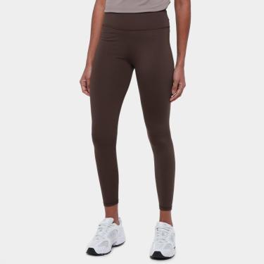 Imagem de Calça Legging Hering II Feminina-Feminino