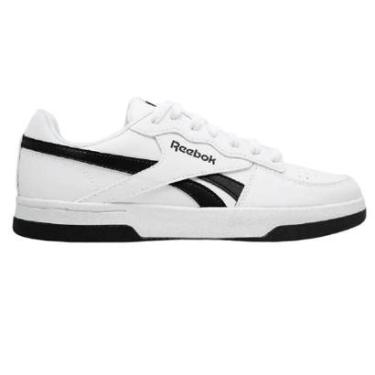 Imagem de TENIS REEBOK PRIME SERVE MASCULINO-Masculino