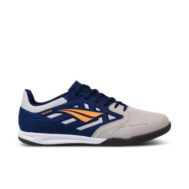 Imagem de Chuteira Futsal Penalty Trueno Masculina-Masculino