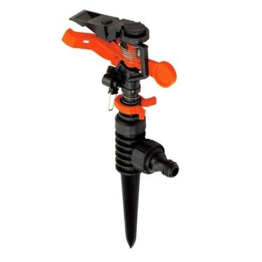 Imagem de Irrigador Setorial 1/2 Polegadas Engate Rapido Famastil