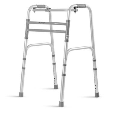 Imagem de Andador Articulado - 3 Barras - Hidrolight