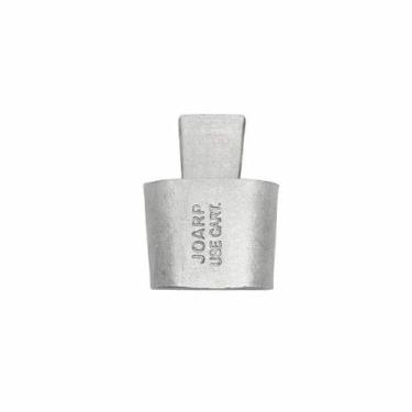 Imagem de Conector Cunha 336CA x 2CA Joarp - Joarp