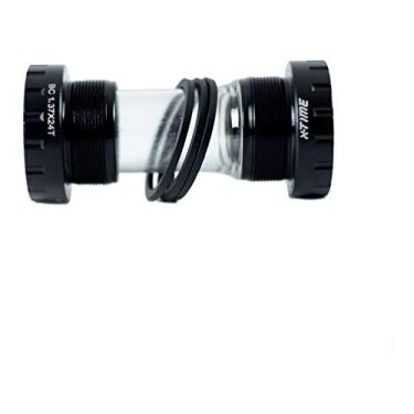 Imagem de Movimento Central Integrado 24/24mm Rolamento Pedivela Hollowtech X-Time