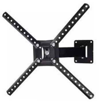 Imagem de Suporte Articulado Para Tv