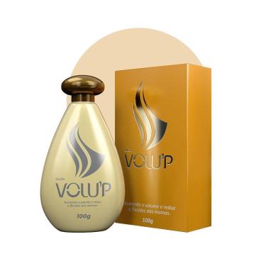 Imagem de Volup 100gr