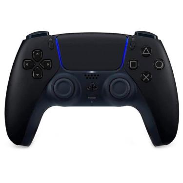 Capa Proteção Silicone 3 Cores Playstation5 Controle Ps5 Camuflada