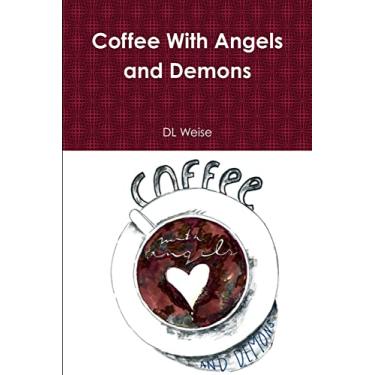 Imagem de Coffee With Angels and Demons