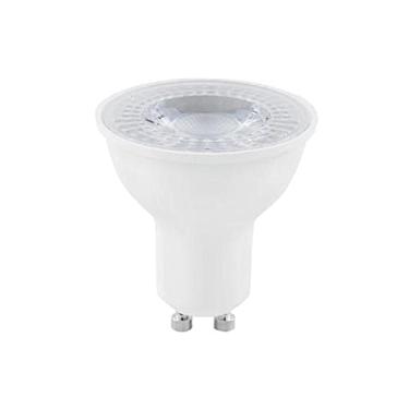 Imagem de Lampada LED Mr16 Dicroica 4W 4000k STH8534/40 Stella