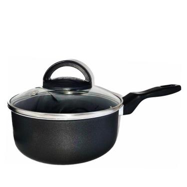 Imagem de Caçarola Panela 16 Cm Marcolar Antiaderente