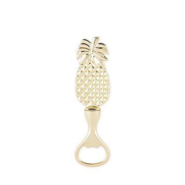 Imagem de Blush Rolha de garrafa, pequena, ouro
