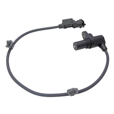 Imagem de Sensor de Rotação Hyundai HB20 1.0 3CC após 2017 - Eklass - ESR4009