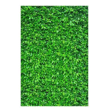 Imagem de Fundo Fotográfico Muro Inglês 1,5X2,2 Fff-544