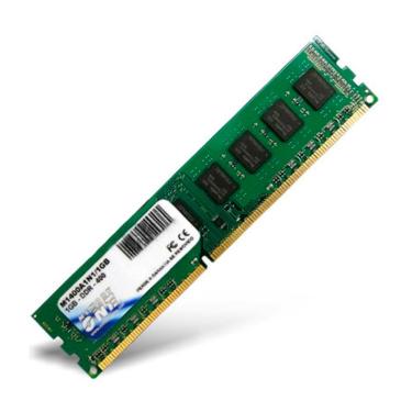 Imagem de Memória 1GB DDR 400MHz Markvision / Memory ONE - PC3200