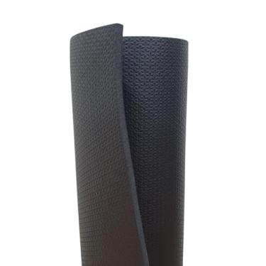 Imagem de Kit 3 Mantas Tapete Pilates Tatame Eva Yoga Texturizada Indústria Pet 6MM 2X1m Londribor