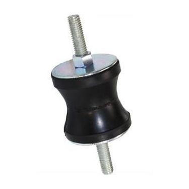 Imagem de Vibra Stop Tipo Coxim Nº3 Rosca 1/2 - VIBRASTOP