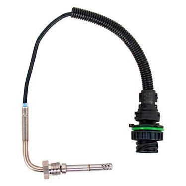 Imagem de Sensor Temperatura Catalizador 400mm - LNG