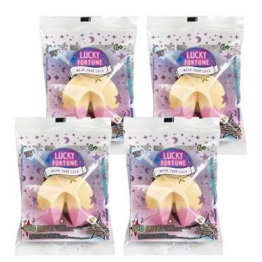 Imagem de KIT LUCKY FORTUNE - SURPRISE 1500x4 - Candide