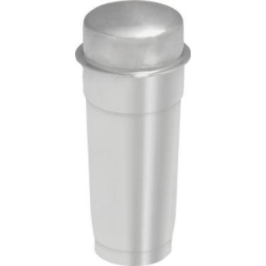 Imagem de Coqueteleira Polida 500 Ml - Belmar