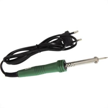 Imagem de Brasfort Ferro Solda  40W X127V Nbr - BRASFORT ELETRICA