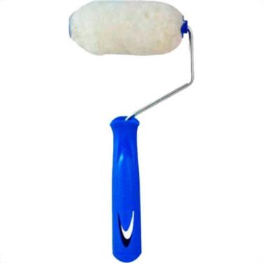 Imagem de Escada Aluminio Alumasa 4 Degraus 960520