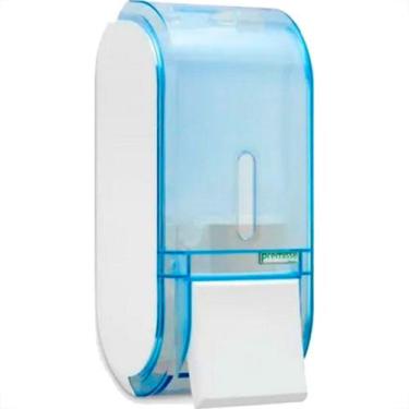 Imagem de Premisse Dispenser Urban Sab.Liquida Comp Azul