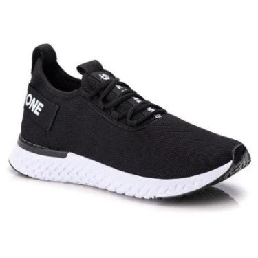 Imagem de Tênis Cwb Ultra Bone para Caminhada Feminino-Feminino