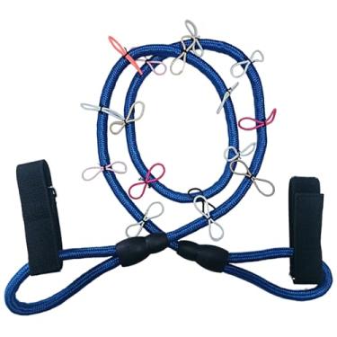 Imagem de Suporte de pato para Jeep, patos de borracha, Jeep Wrangler YJ TJ JK JL e Gladiator JT, comporta 32 patos de borracha, Display Fixo Proprietários de Veículos Off-Road Acessórios Interiores Jeep, Duck