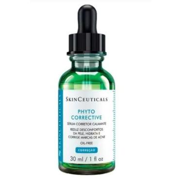 Imagem de Skinceuticals Phyto Corrective Sérum Corretor 15ml