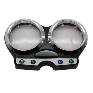 Imagem de Carcaça Superior Painel Yes 125 De 2007 A 2015