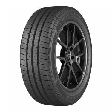 Imagem de Pneu Goodyear Aro 17 205/40R17 Kelly Edge Sport 2 84W XL