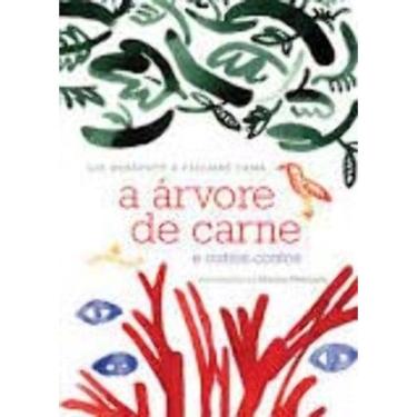 Imagem de Arvore De Carne, A