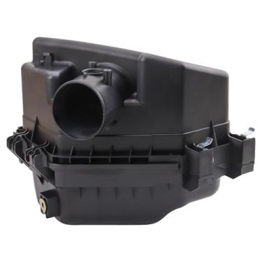 Imagem de TRQ Caixa de filtro de entrada de ar do motor compatível com Scion xB 2008-2012