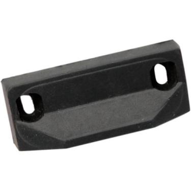 Imagem de Batente Fecho Capô Lado Esquerdo Avarento F350 F100 F4000 F103 - Unive