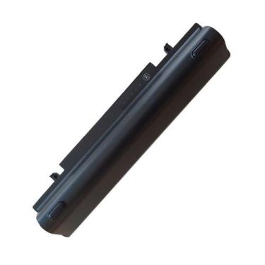 Imagem de Bateria para notebook bringIT compatível com Samsung NP-RV420-AD3BR  6