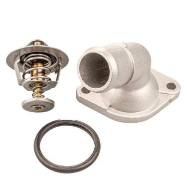 Imagem de Termostato HR 2009/2015 - 28816 - 213882 - Hyundai