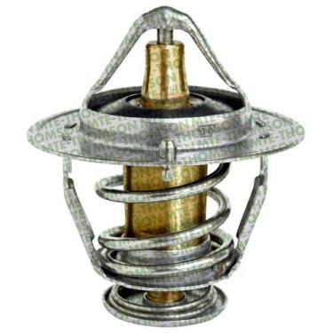 Imagem de Termostato PAJERO 2007/2016  - 45956 - VT44382 - Mitsubishi