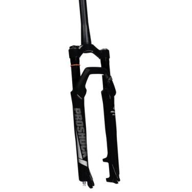 Imagem de GARFO SUSP 29 PROSHOCK ULTRA XC TC SPIDER 9X100 Taper 100mm