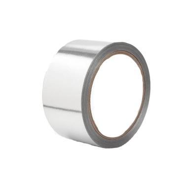 Imagem de Fita Aluminizada Hulter 45x45m