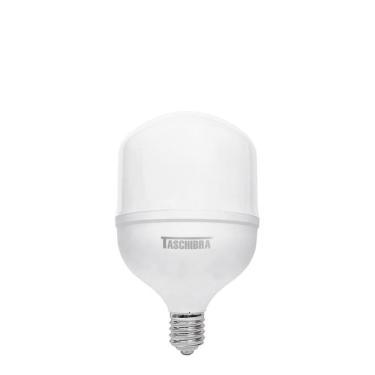 Imagem de Lâmpada High Led TKL 540 6500K E40 Taschibra 100W