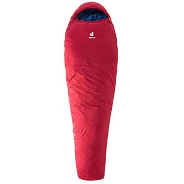Imagem de SACO DE DORMIR ORBIT - 5 (2021) Deuter