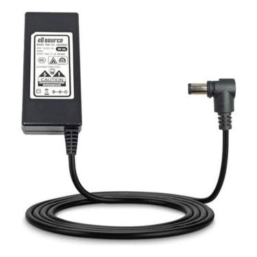 Imagem de Fonte Teclado Xps-10 Xps-30 Comp Psb-1U 9V 2A