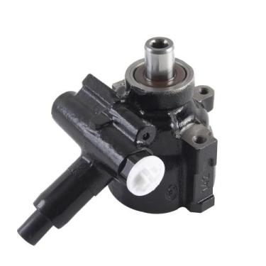 Imagem de Bomba de Direção Hidráulica F-4000 3.9 8V 1991 a 1996 F-1000 3.9 8V 19